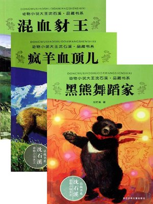 {37151DB9-A4D7-4A26-8FE5-